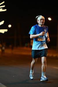 BIB: 
                            <button type="button" onclick="openModal(24034488)" class="btn btn-primary btn-sm float-right btn-popup" data-toggle="modal" data-target=".modal-high-quality">
                        <i class="fas fa-shopping-cart"></i> Add to Cart
                    </button>
                                            <button type="button" onclick="isThisMe(24034488, true)" class="btn btn-success btn-sm float-right btn-popup btn-isme hidden" data-toggle="tooltip" data-placement="bottom" title="นี่คือรูปของคุณใช่ไหม คลิกที่นี่เพื่อเอาเข้าอัลบั้ม">
                        <i class="fas fa-plus"></i> Add to album
                    </button>
                    <button type="button" onclick="isThisMe(24034488, false)" class="btn btn-warning btn-sm float-right btn-popup btn-isnotme hidden">
                        <i class="fas fa-ban"></i> Remove from album
                    </button>